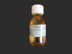 ESSENCE GRASSE CERADEL - 100 g
